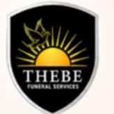 Thebe Funeral Home