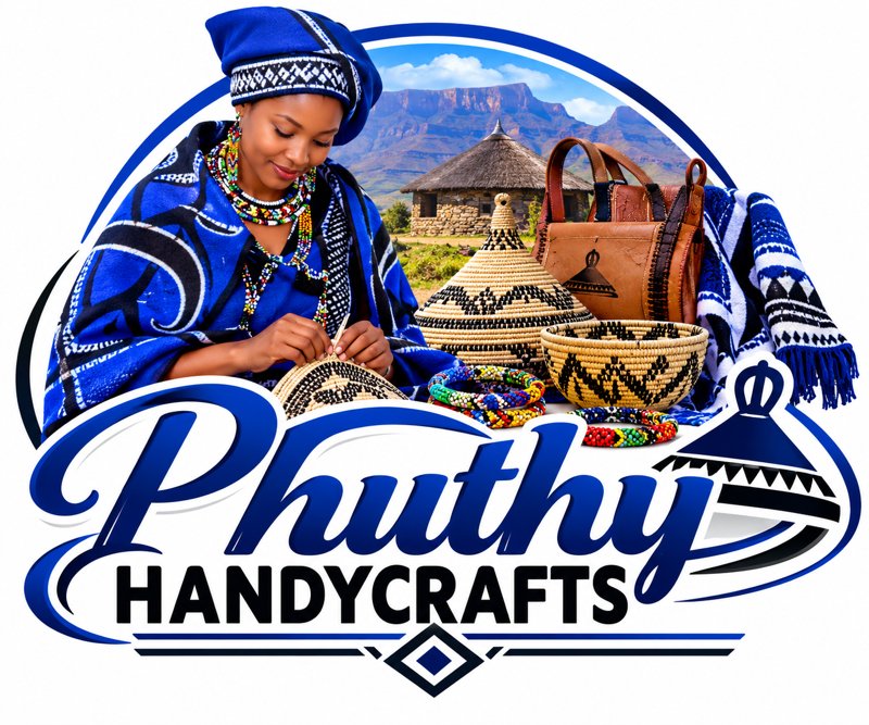 Phuthy Handycrafts