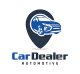 Lesotho Car Dealer