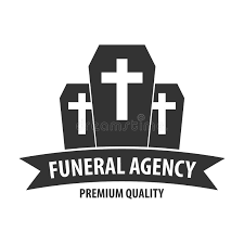 Funeral Service provider 
