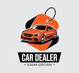 Lesotho Car Dealer
