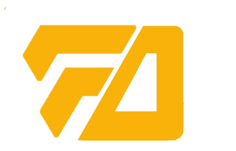 Fantisi Direct
