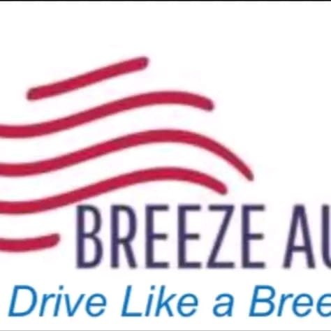 Breeze Autos