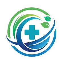 ABC Medical Serivices