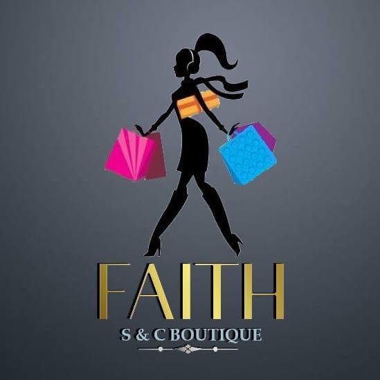 Faith S & C Boutique