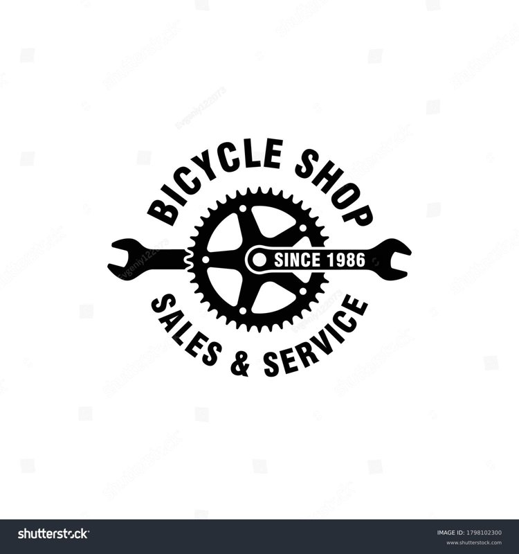 Tumi's Bikes