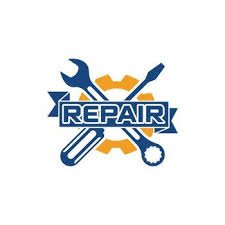Pablow Repair & Sell