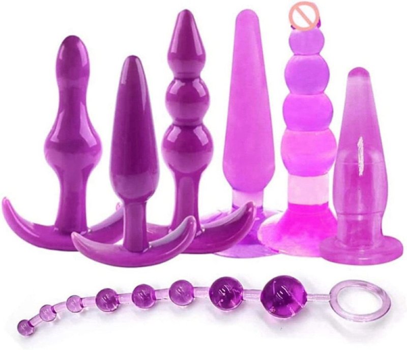 Lets have  6