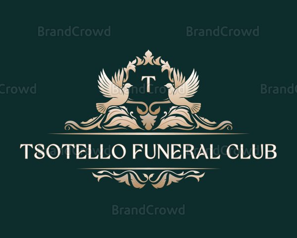Tsotello Funeral Club