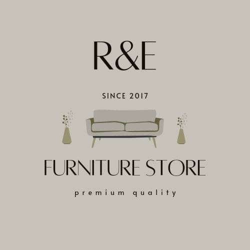 R&E Furniture Store