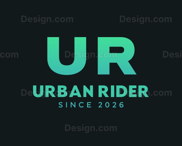 Urban Rider