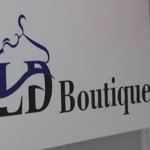 LD Bootique