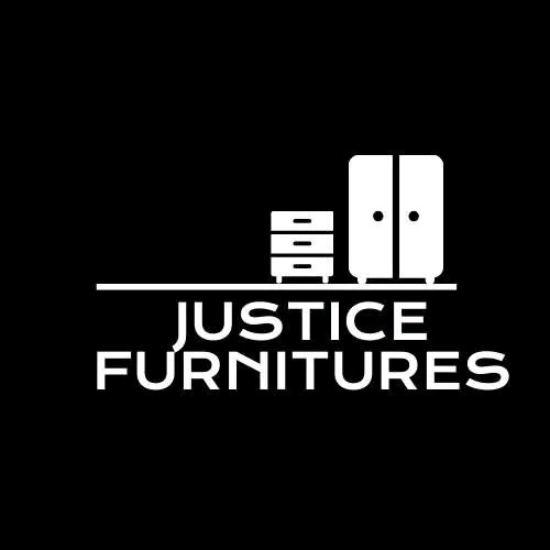 Justice Furniture