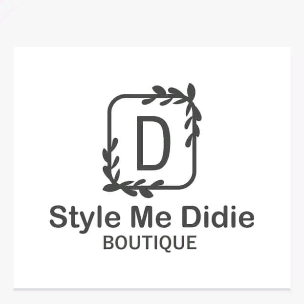 Style Me Didie Boutique