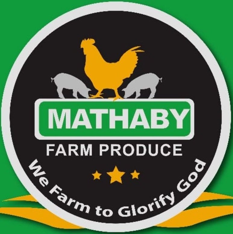 Mathaby Farm Feeds