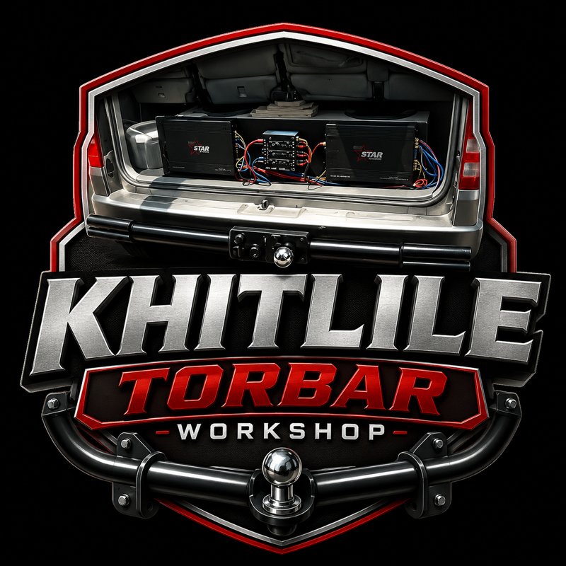khitlile Torbar Workshop