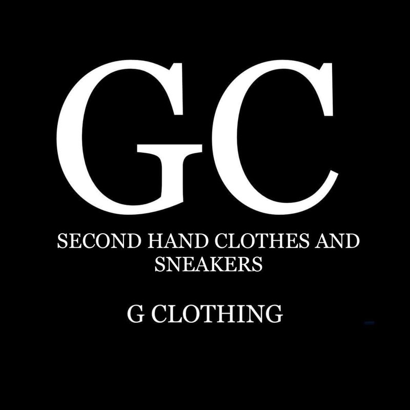 GC Clothing