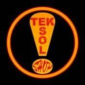 TekSol.Shop