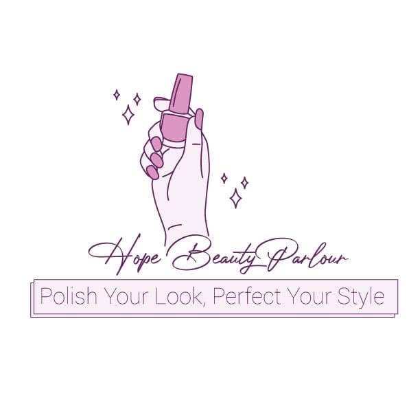 Hope Beauty Palour