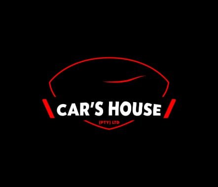 Car's House