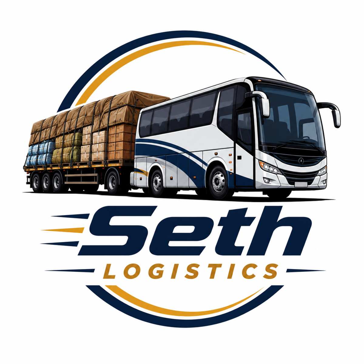 Lesedi auto pack