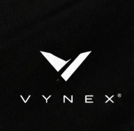 Vynex Sports