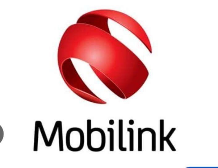 Mobilink (Pty) Ltd