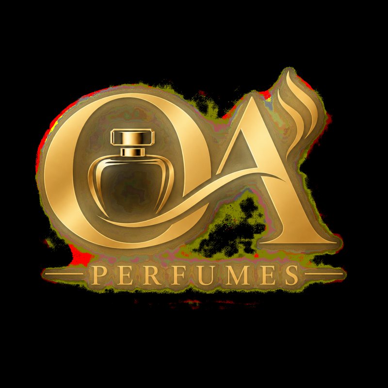 OA Perfumes