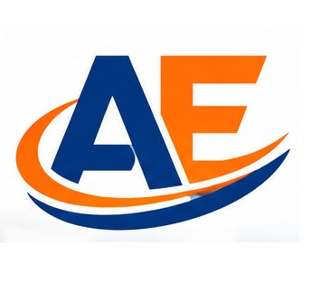 Alia enterprises Pty Ltd