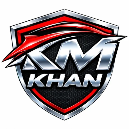 Khan Motors