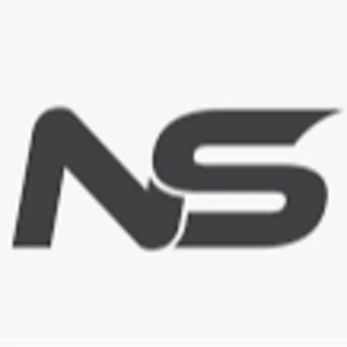 Nets Sourcing
