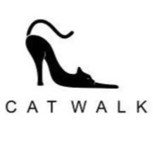 Cat Walk