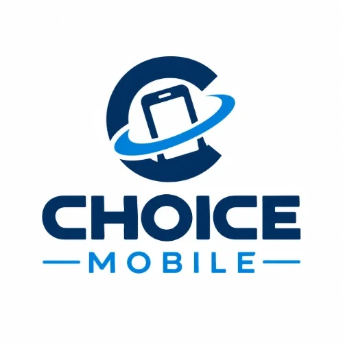 Choice mobile