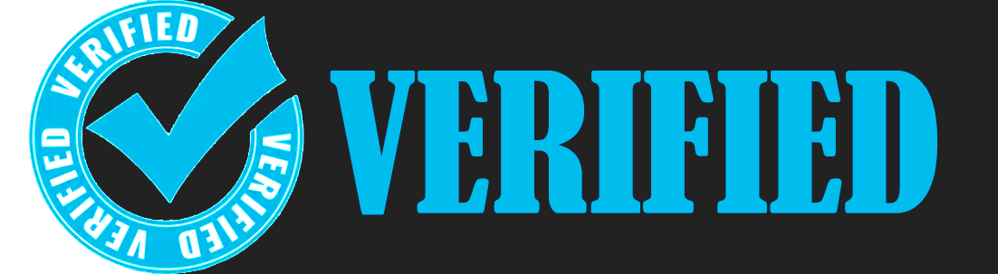 Joint Venture