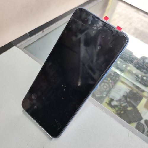 Hisense U71 Pro