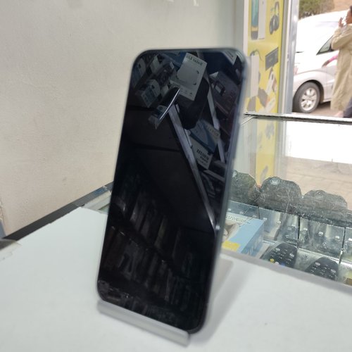 Vivo V70 Elite