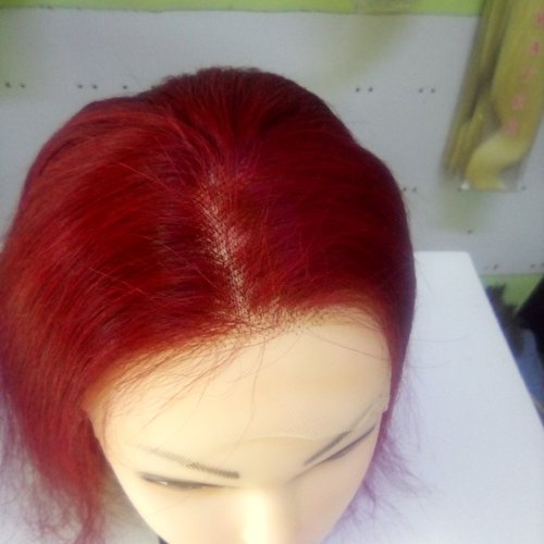 Wig