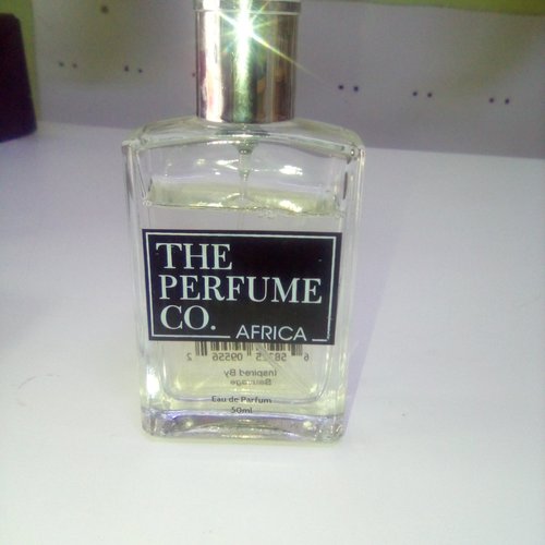 Perfume