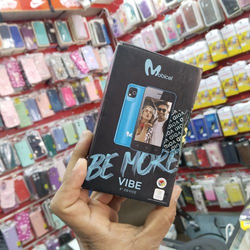 mobicel vibe