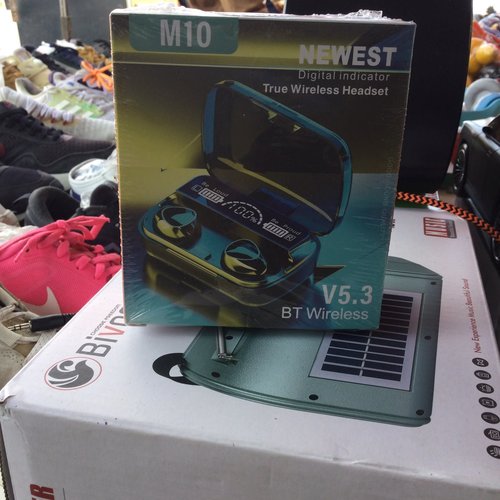 M10