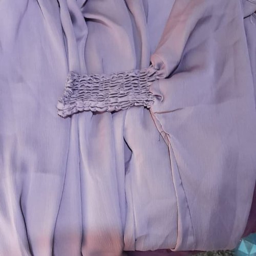jilbab