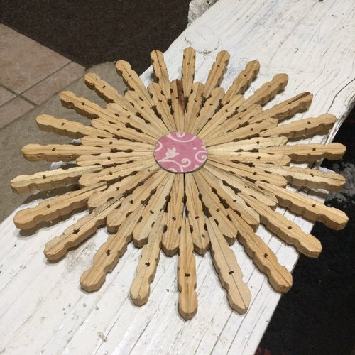 Mat