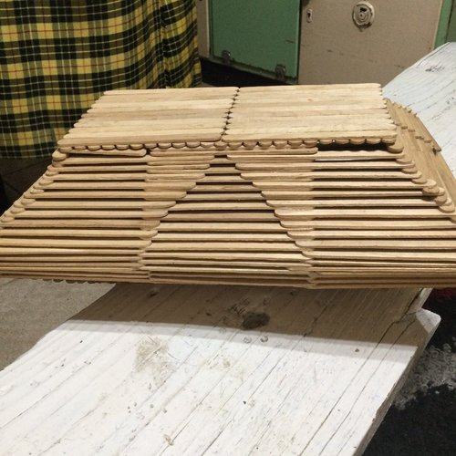 Container