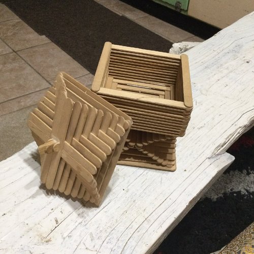 Box
