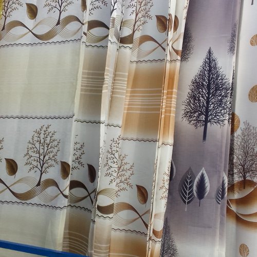 Curtain