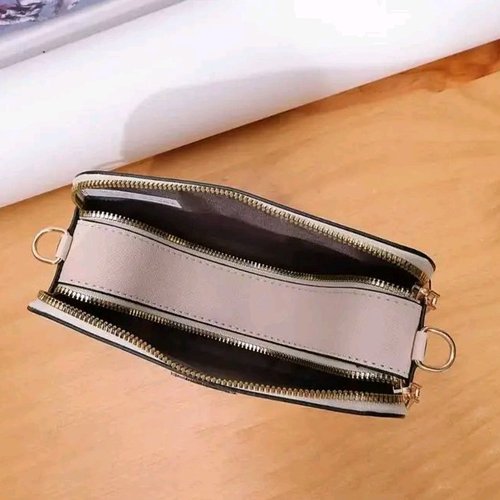 Handbags