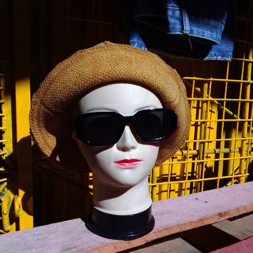 Sunglasses