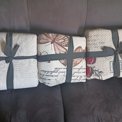 beddings