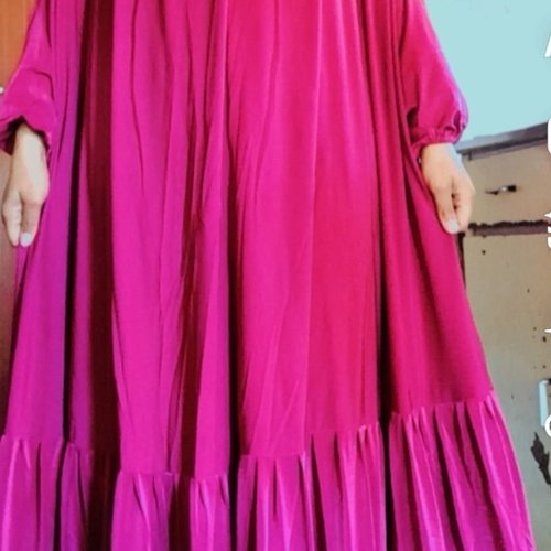 Islamic Hijab
