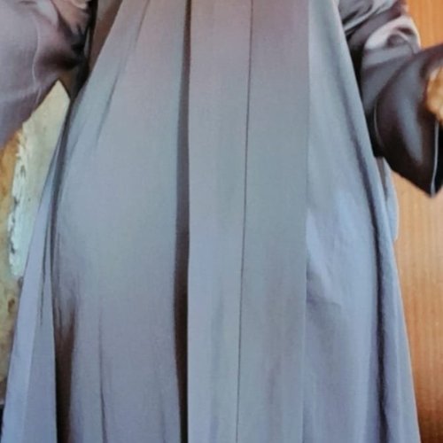 Abayas